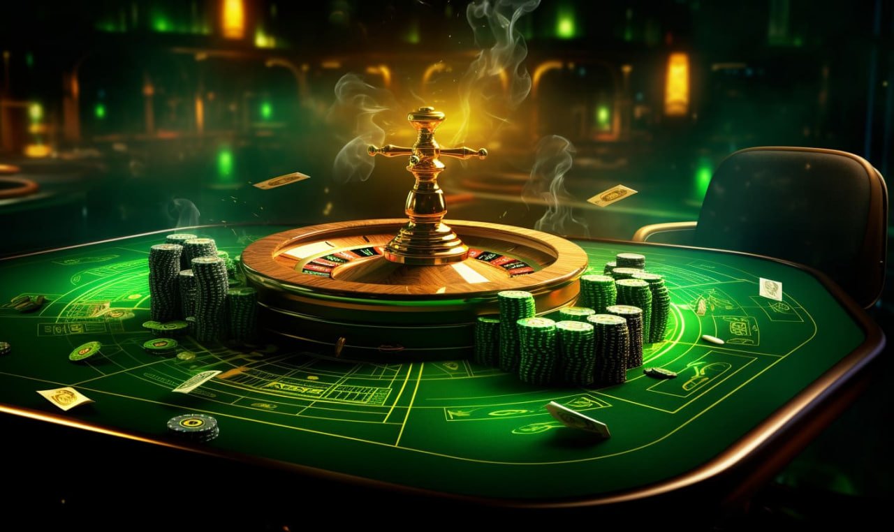 responsible gaming and account safety message for bit 9 starlight princess visitors