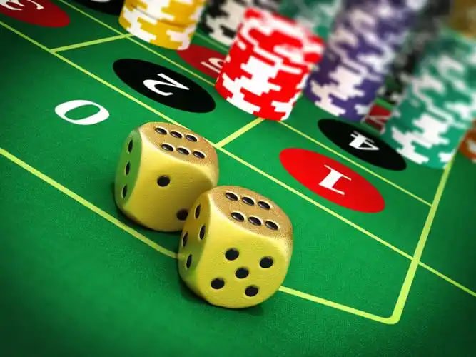 casino card game feature panels and mobile readability inside the bit 9 section