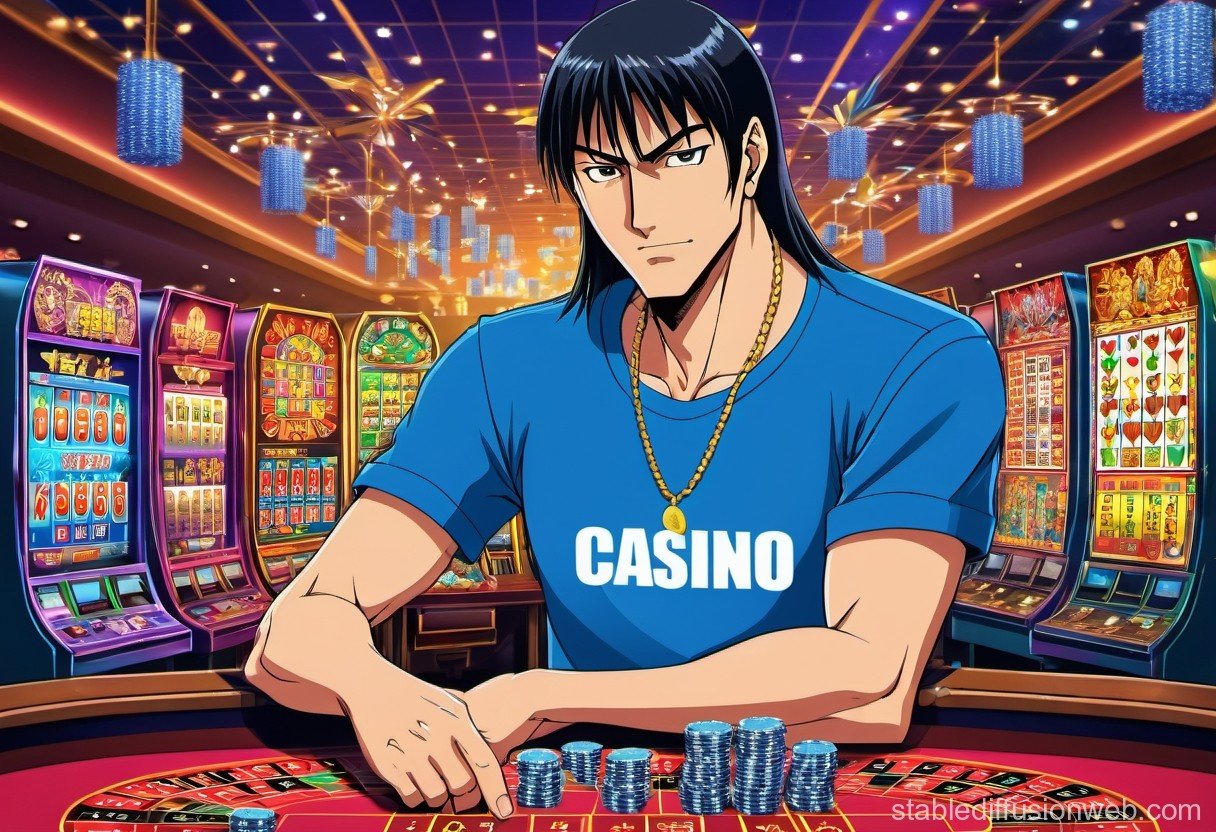 rummy game guide hero view on bit 9 for Bangladesh mobile card readers