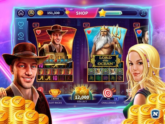 responsible gaming and account safety guidance for lucky spin visitors on bit 9