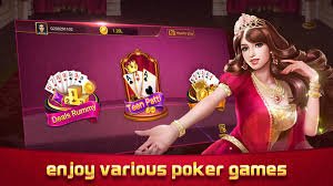 lucky spin feature panels and mobile guide highlights on the bit 9 page