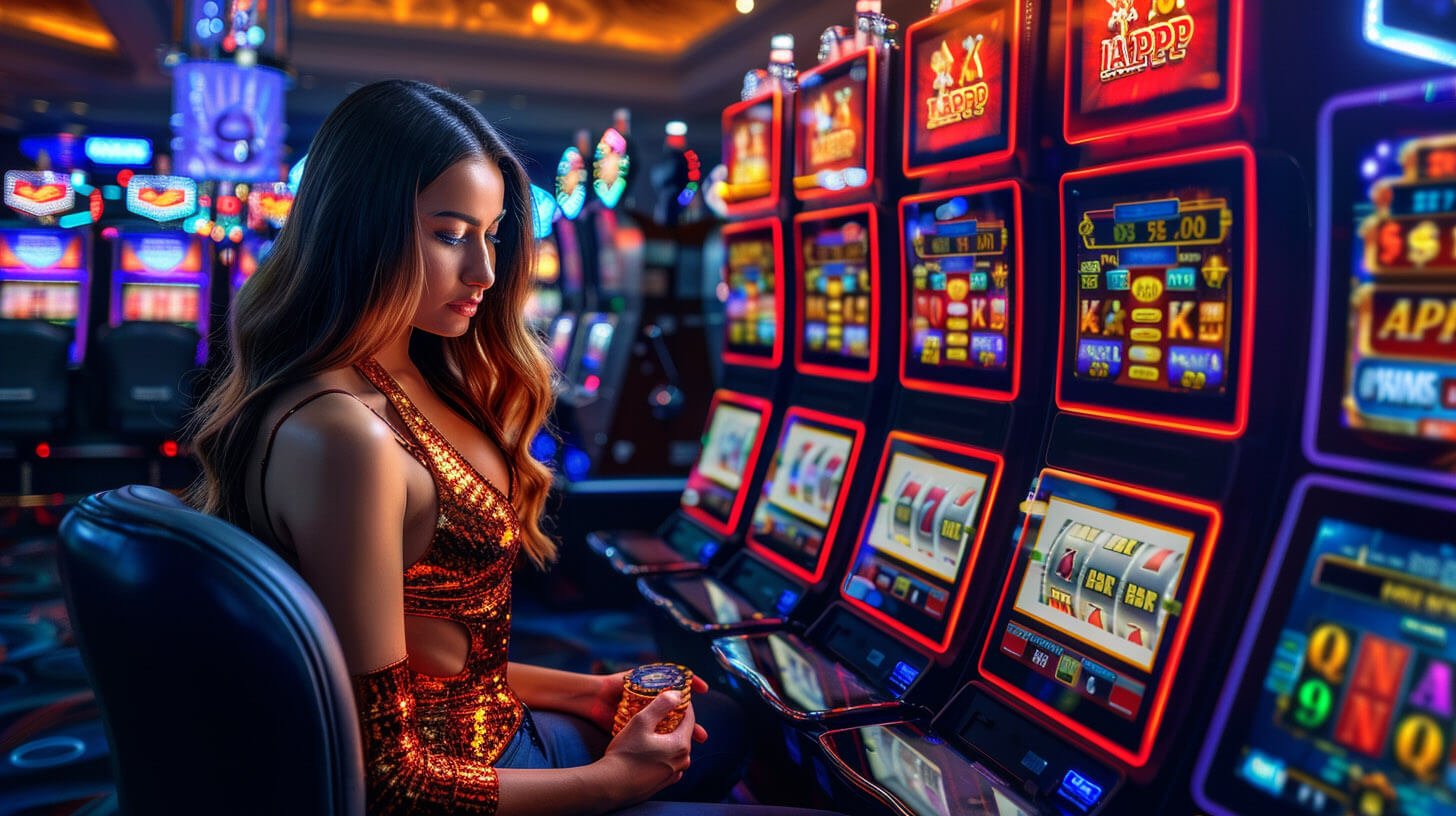 responsible gaming and Bangladesh local scenarios on the bit 9 homepage