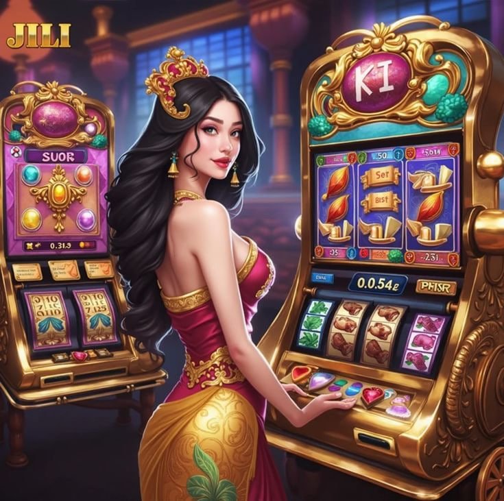 table-style card game reading section within bit 9 for Bangladesh mobile users