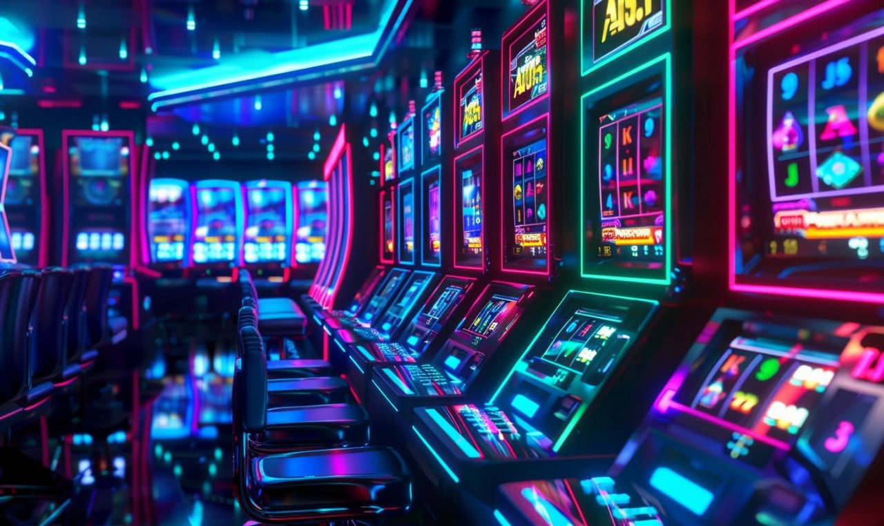 responsible gaming and account safety message for bit 9 rummy visitors