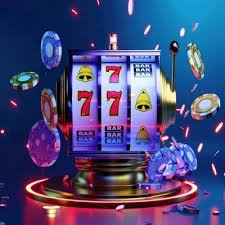 mobile-friendly casino card games overview on bit 9 for Bangladesh readers
